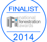 Fenestration Award